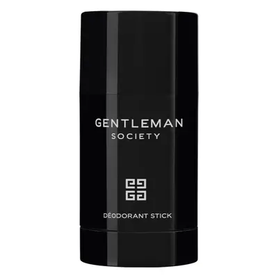 GIVENCHY Gentleman Society stift dezodor uraknak