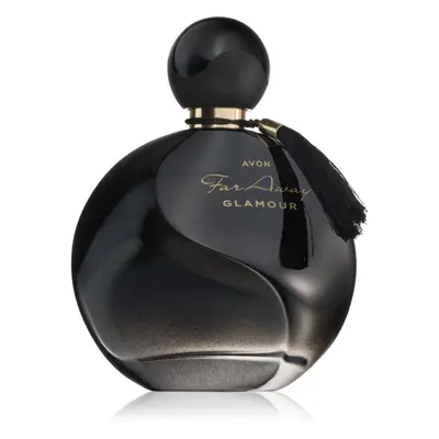 Avon Far Away Glamour Eau de Parfum hölgyeknek