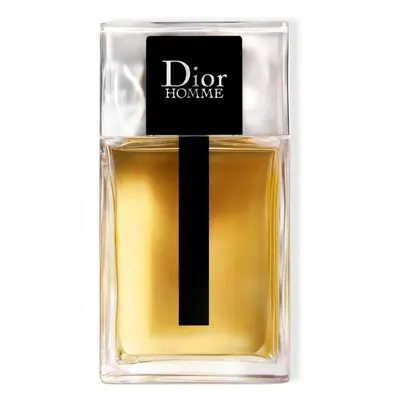 DIOR Dior Homme Eau de Toilette uraknak