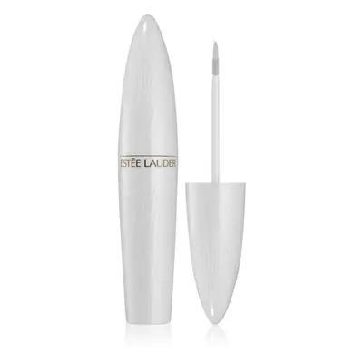 Estée Lauder Turbo Lash Night Revitalizing Serum éjszakai szérum Szempillákra és szemöldökre