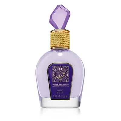 Lattafa Thameen Sugar Plum Eau de Parfum hölgyeknek