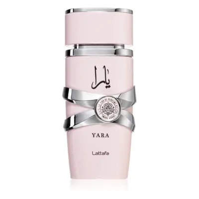 Lattafa Yara Eau de Parfum hölgyeknek