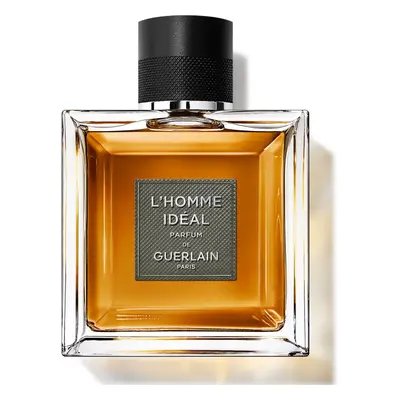 GUERLAIN L'Homme Idéal Parfum parfüm uraknak