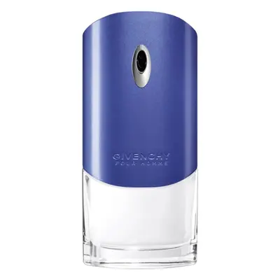 GIVENCHY Givenchy Pour Homme Blue Label Eau de Toilette uraknak