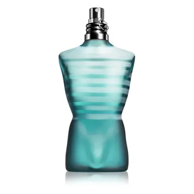 Jean Paul Gaultier Le Male Eau de Toilette uraknak