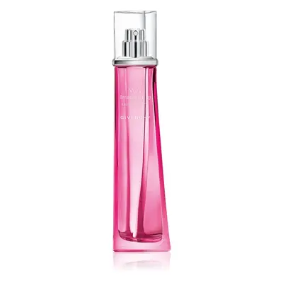 GIVENCHY Very Irrésistible Eau de Toilette hölgyeknek