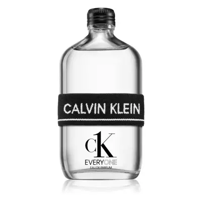 Calvin Klein CK Everyone Eau de Parfum unisex