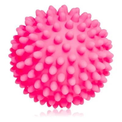 Notino Sport Collection Massage ball masszázsgolyó Pink