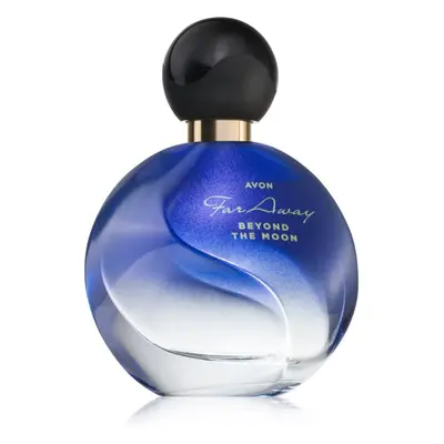 Avon Far Away Beyond The Moon Eau de Parfum hölgyeknek