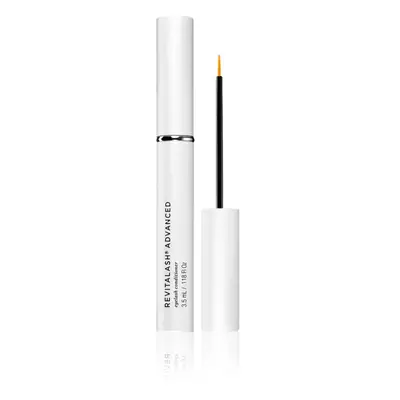 RevitaLash Advanced Lash Serum szempilla szérum