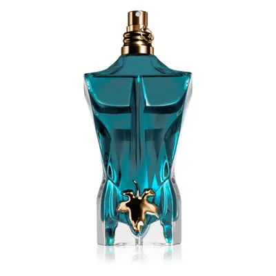 Jean Paul Gaultier Le Beau Eau de Toilette uraknak