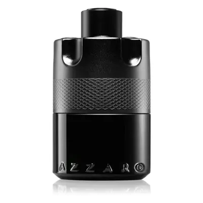 Azzaro The Most Wanted Intense Eau de Parfum uraknak