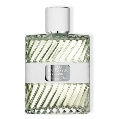 DIOR Eau Sauvage Cologne Eau de Cologne uraknak