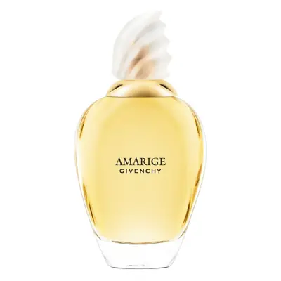 GIVENCHY Amarige Eau de Toilette hölgyeknek