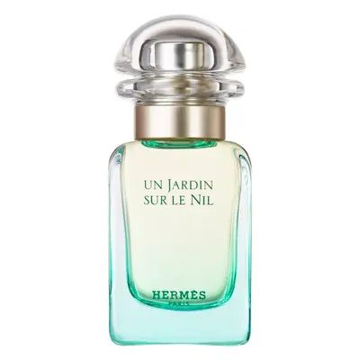 HERMÈS Parfums-Jardins Collection Un Jardin sur le Nil Eau de Toilette unisex