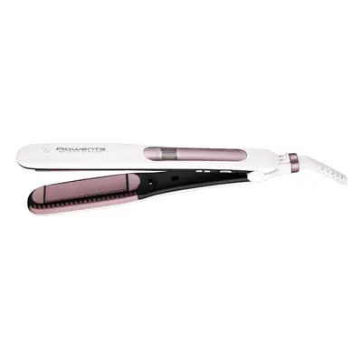 Rowenta Beauty Brush&Straight SF7510F0 hajvasaló