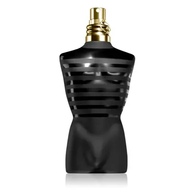 Jean Paul Gaultier Le Male Le Parfum Eau de Parfum uraknak