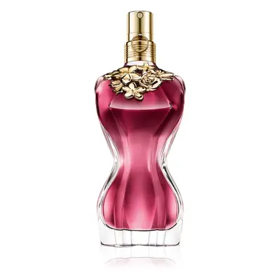 Jean Paul Gaultier La Belle Eau de Parfum hölgyeknek