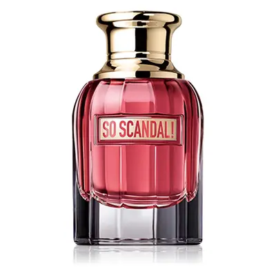 Jean Paul Gaultier Scandal So Scandal! Eau de Parfum hölgyeknek