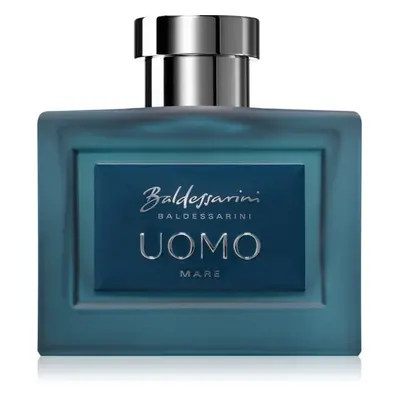 Baldessarini UOMO Mare Eau de Toilette uraknak