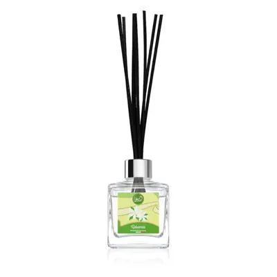 THD Unico Jasmine aroma diffúzor