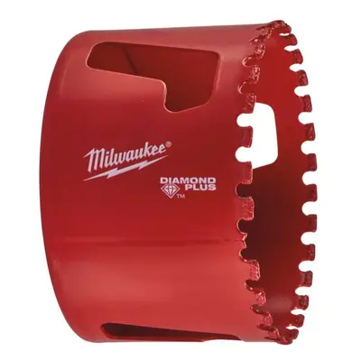 Milwaukee Holeslaw Diamond Plus 5/8" x 20/64 mm nedves/száraz körfűrész, 49565660