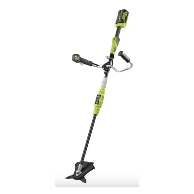 RYOBI RBC36X26B (HASZNÁLT)