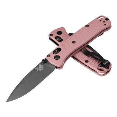 Benchmade 533BK-05 Mini Bugout® Alpine Glow kés