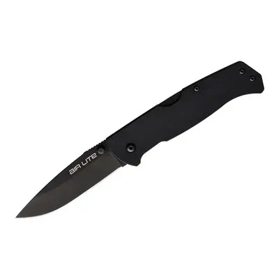 Cold Steel Air Lite BK BK kés