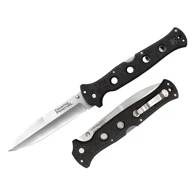 Cold Steel Counter Point XL 6 kés