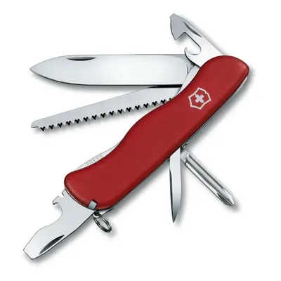 Victorinox Trailmaster kés