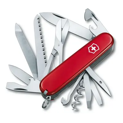 Victorinox Ranger kés