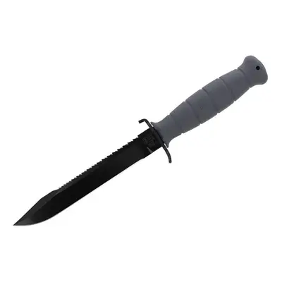 Glock Survival Knife FM 81 Szürke