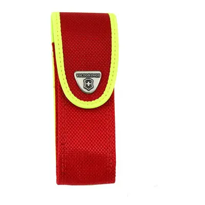 Nylon tok Victorinox Rescue Tool késre