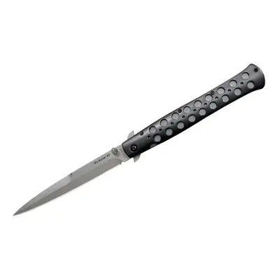 Cold Steel Ti-Lite 6 Aluminium kés