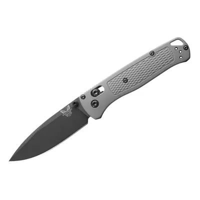 Benchmade Bugout 535BK-08 Storm Gray kés