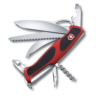 Victorinox Ranger Grip 57 Hunter kés