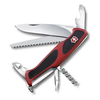 Victorinox Ranger Grip 55 kés