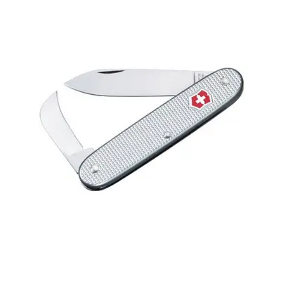 Victorinox Swiss Army 2 kés