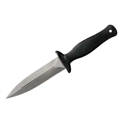 Cold Steel Counter Tac I kés