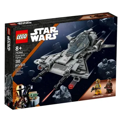 LEGO® STAR WARS™ 75346 KALÓZ VADÁSZGÉP