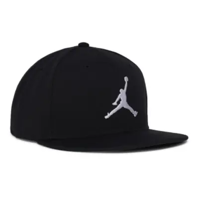 Férfi sapka NIKE Jordan Jumpman Pro FV5296-010-black