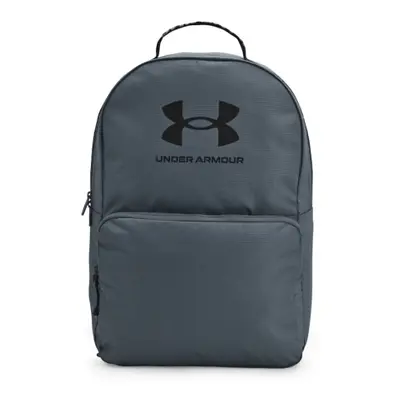 Táska UNDER ARMOUR UA Loudon Backpack-GRY 003