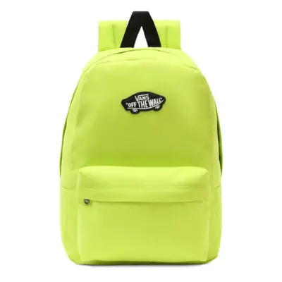 Táska VANS NEW SKOOL BACKPACK