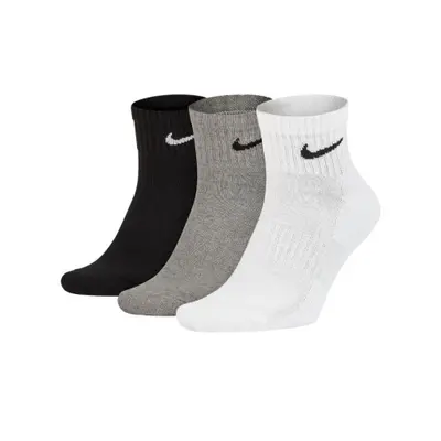 Zokni NIKE Nike Everyday Cushioned