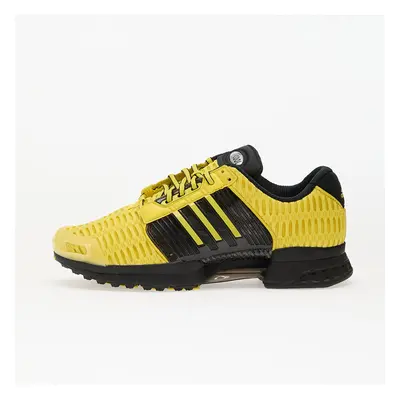 Sneakers adidas Climacool Yellow/ Yellow/ Core Black EUR