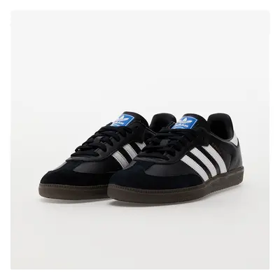 Sneakers adidas Samba Og Core Black/ Ftw White/ Gum5 EUR