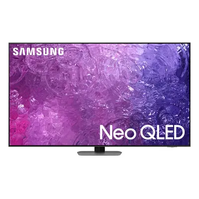 SAMSUNG QE75QN90CATXXH