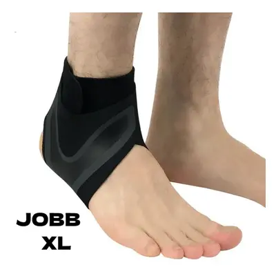 Bokarögzítő Jobb XL