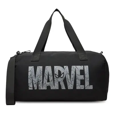 Utazó táska MARVEL